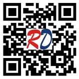 上海啟力電機成套設備有限公司二維碼
